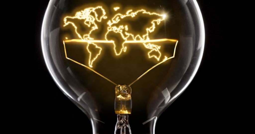 Synthesis essay example image