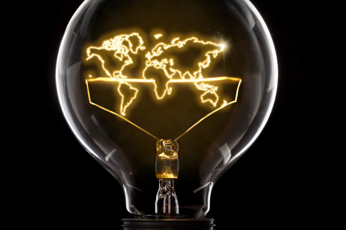 Macromodelling essay 05 picture